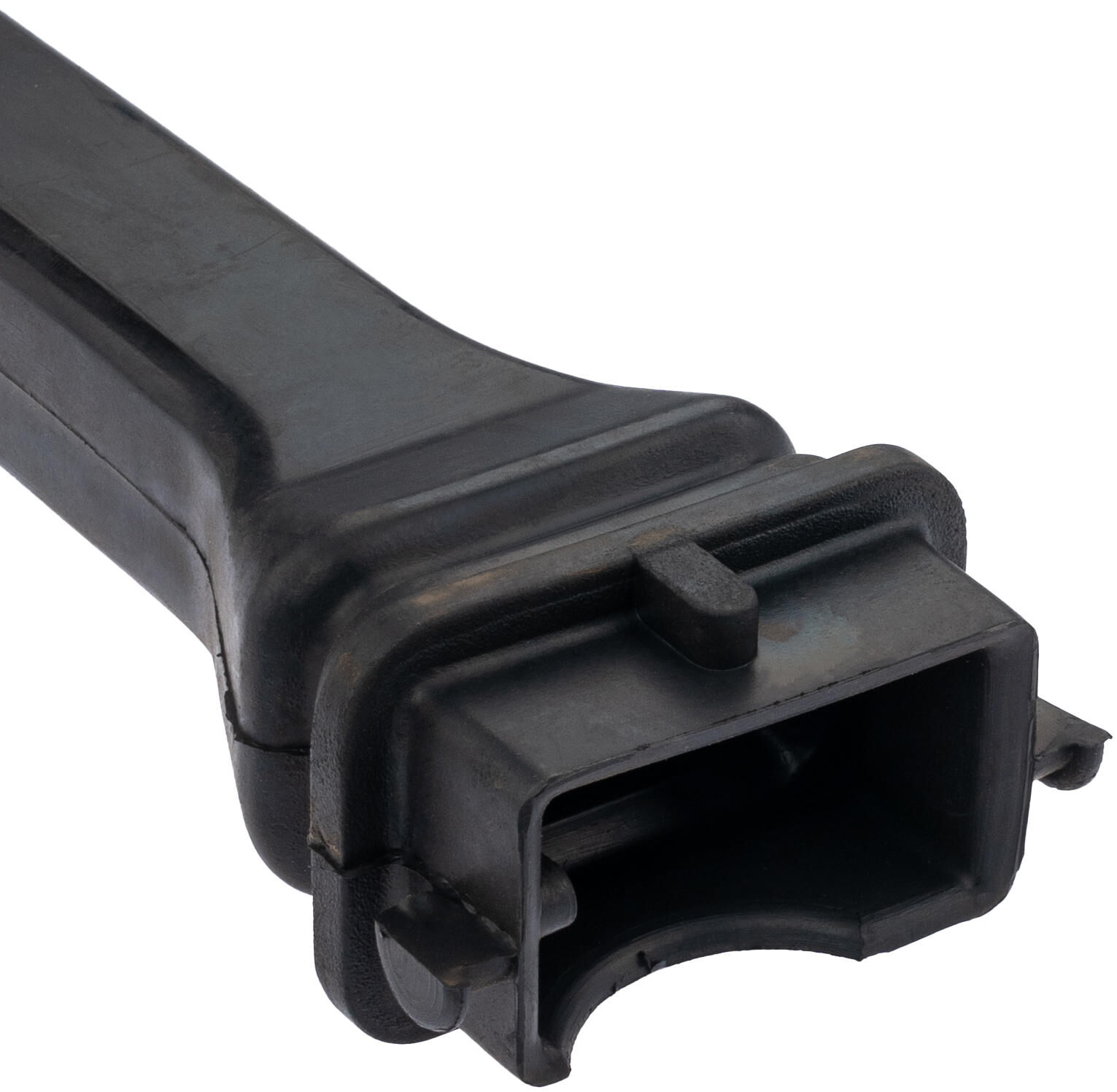 _Kettenschutzschlauch Kettenschützer,Kettenkästen