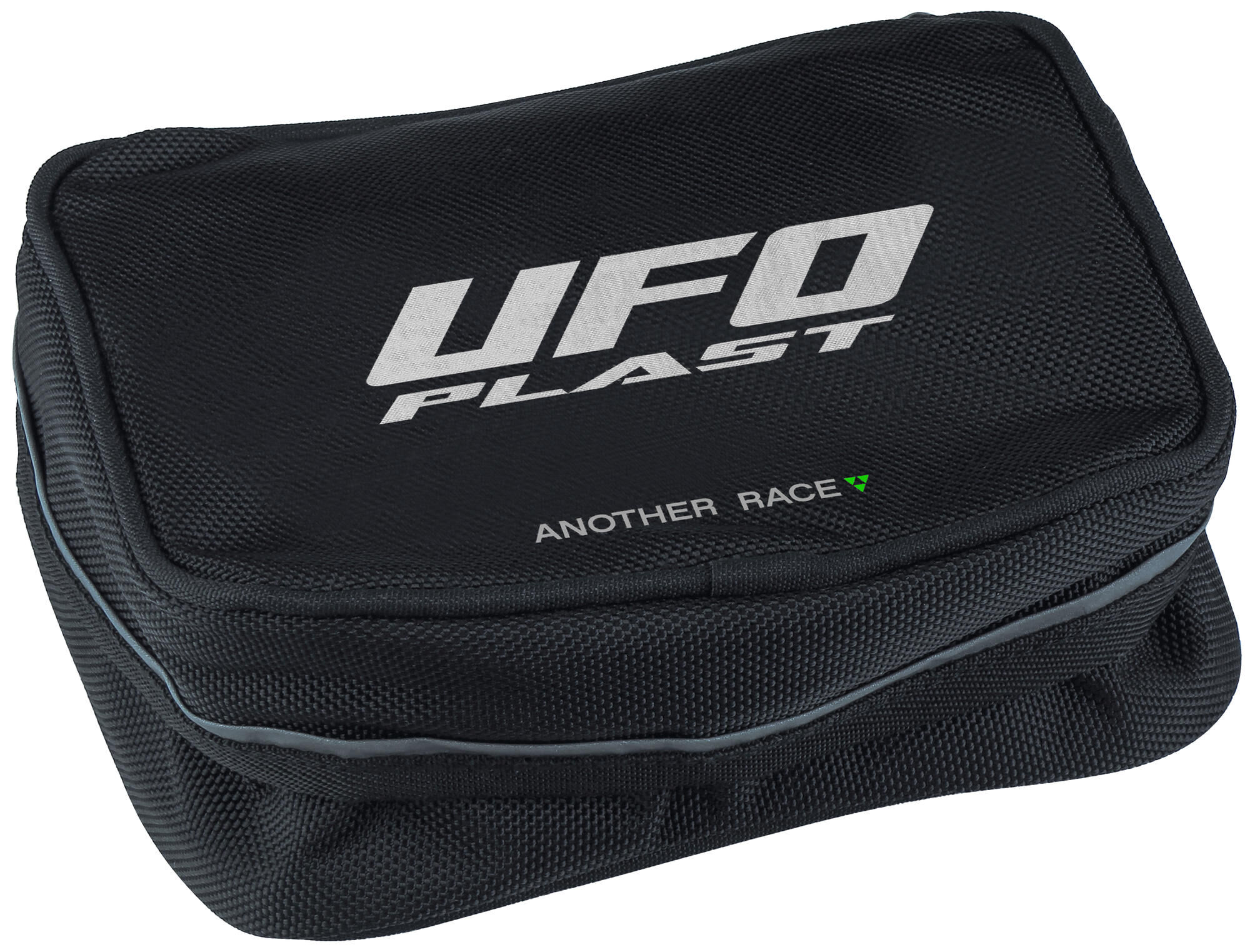 _Werkzeugtasche Taschen