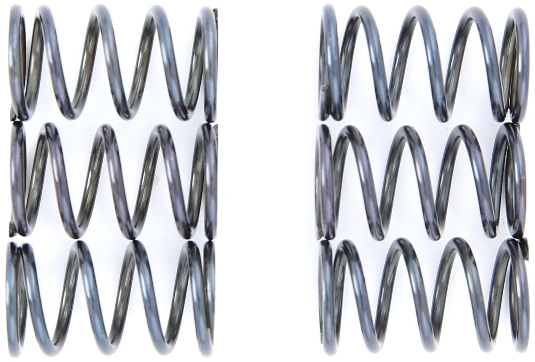 Vesrah_Kupplungsfedernsatz Kupplungsfedern