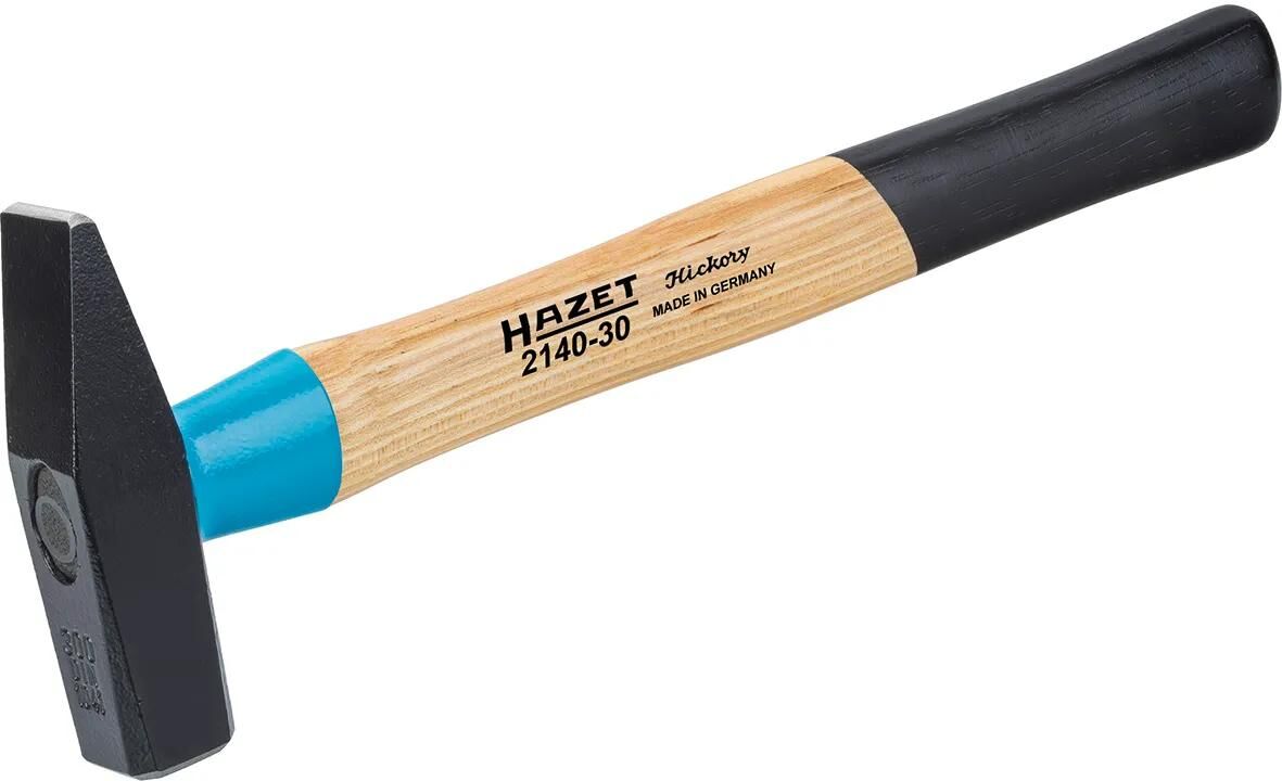 HAZET_Schlosserhammer Schlosserhämmer,Hämmer