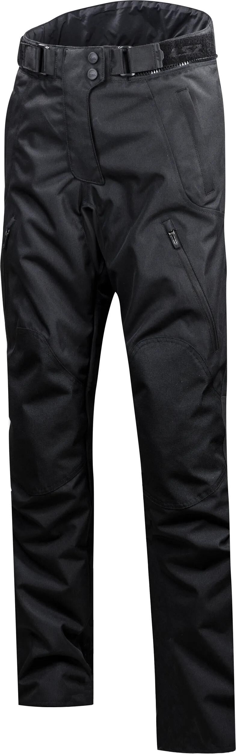 LS2_Hose Bundhosen,Bekleidung