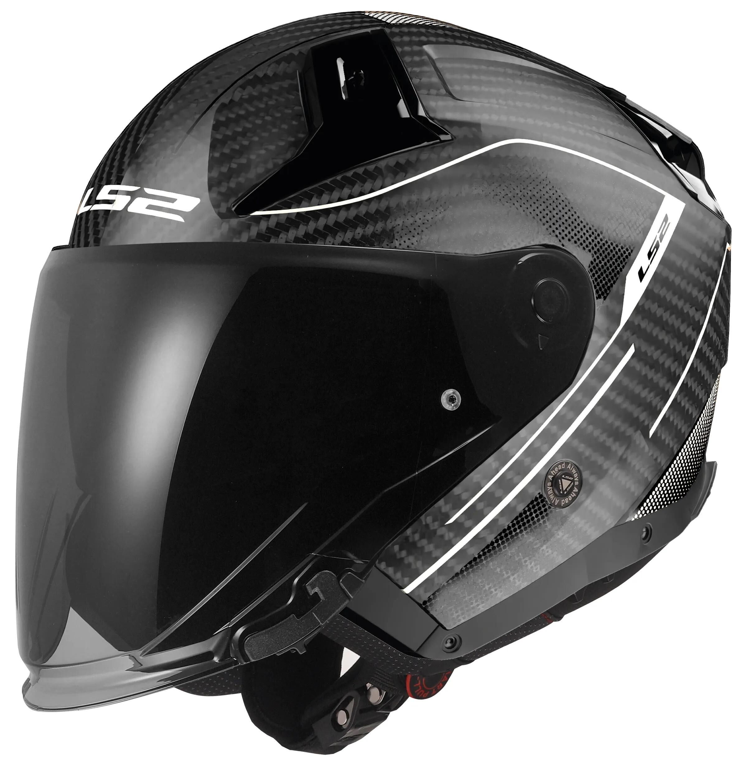 Helme,Sturzhelme