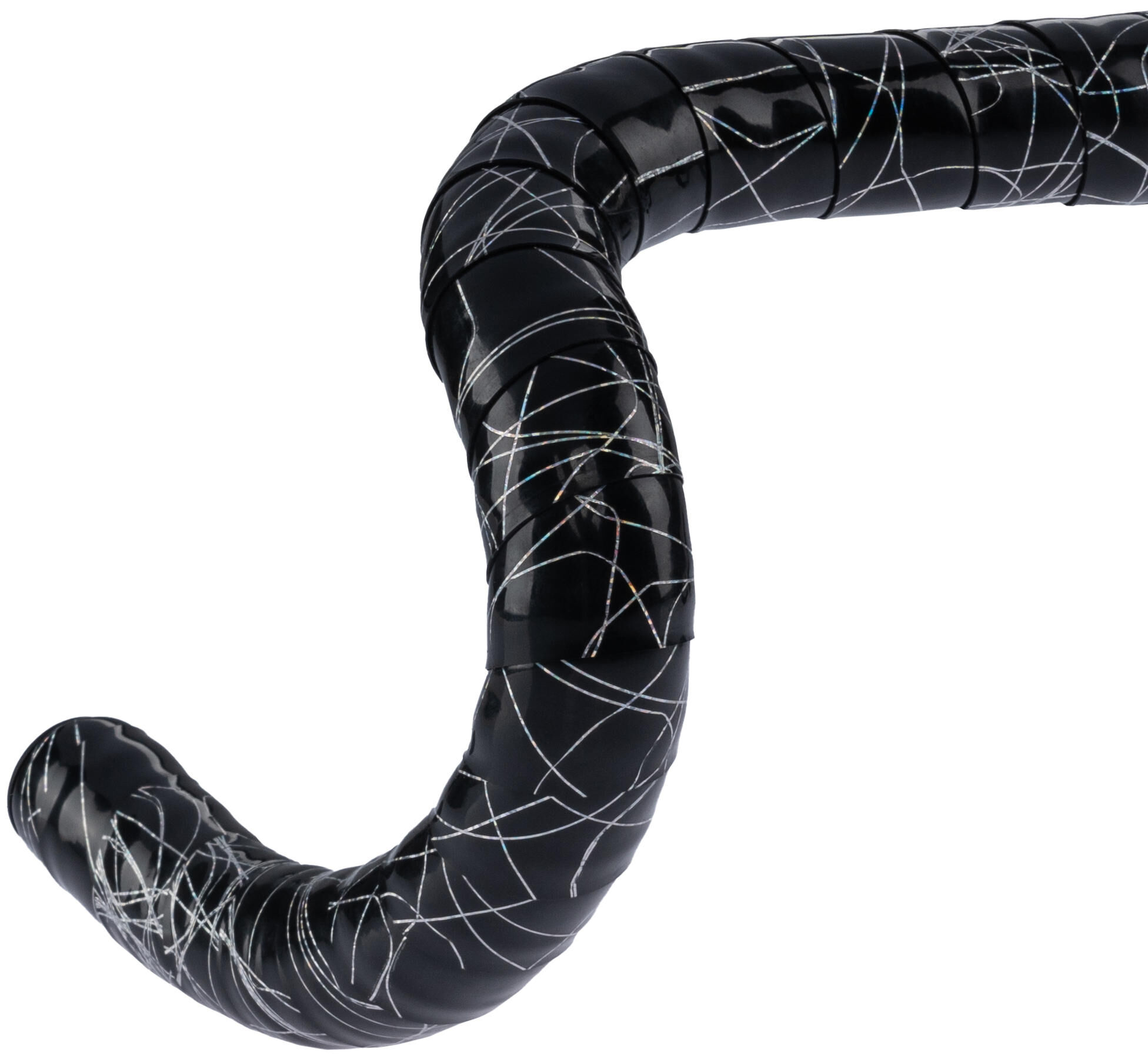 _Lenkerband Lenkerbänder