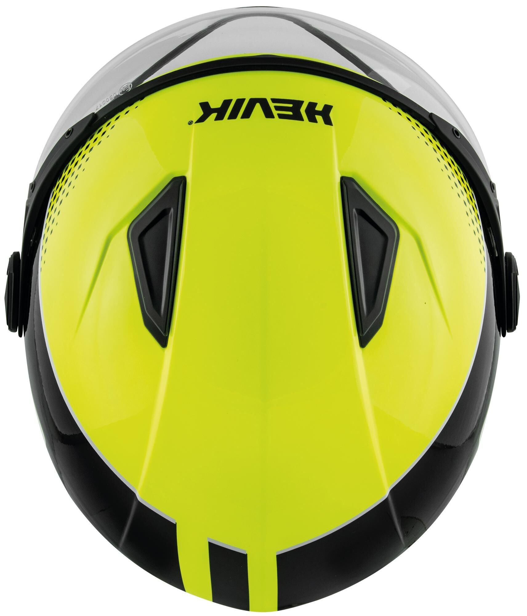 _Jethelm Sturzhelme,Helme