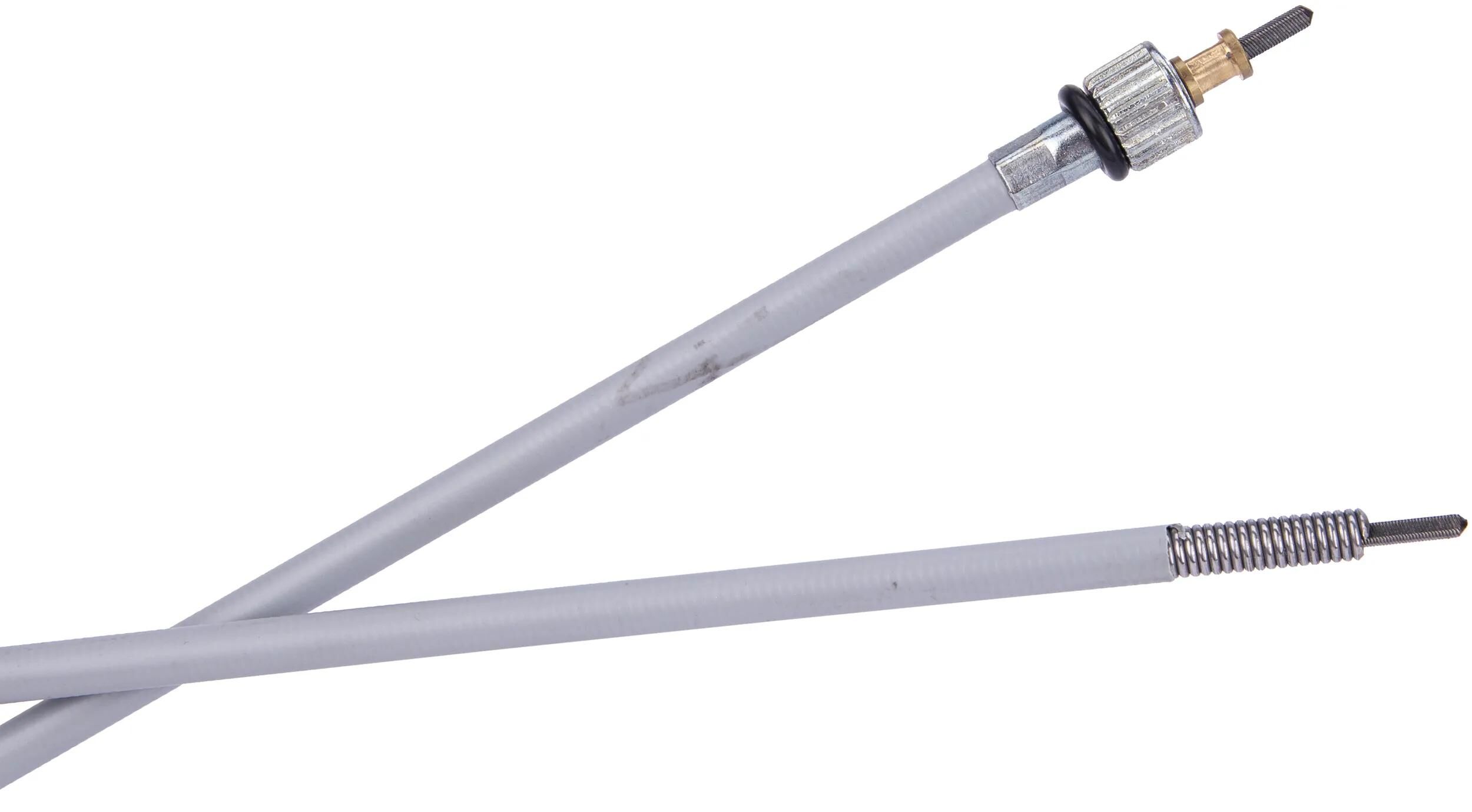 _Tachowelle Tachowellen / -seelen