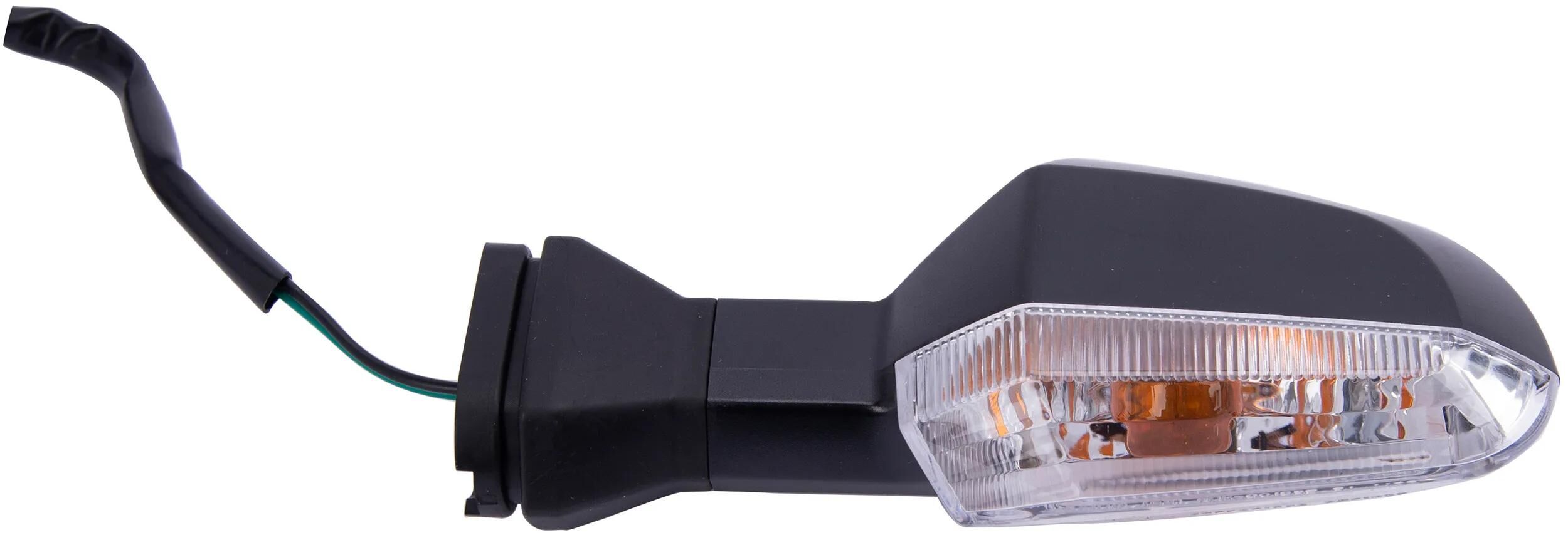 Vicma_Blinker Blinker