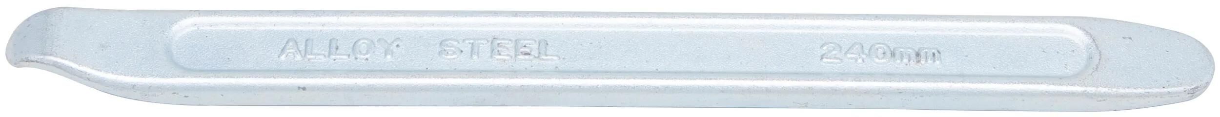 Reifenheber,Werkzeuge