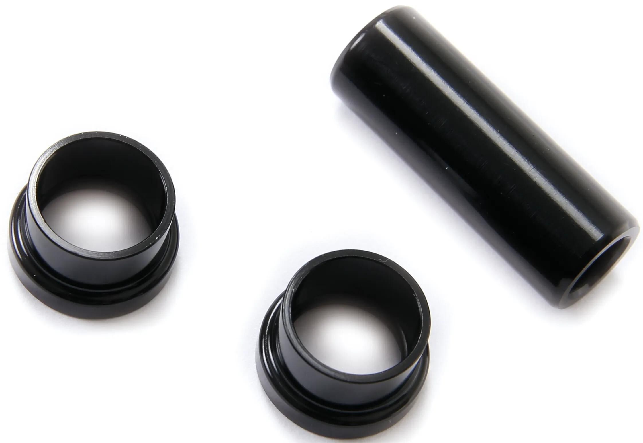 ROCKSHOX_Führungsbuchsen Federelemente