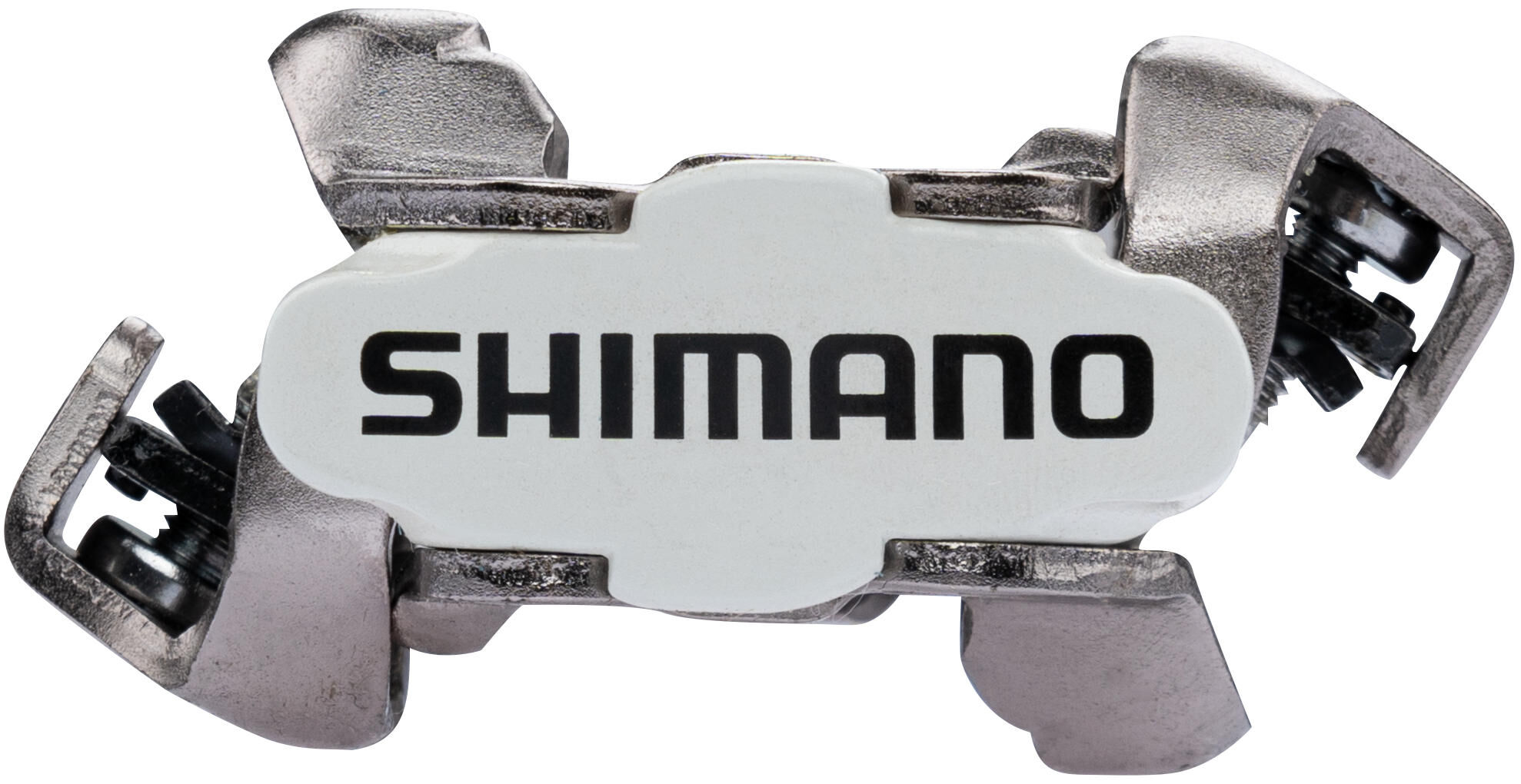 _Systempedal System Pedale,Pedale