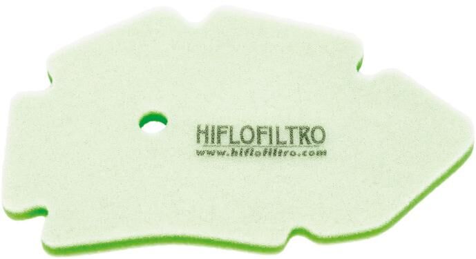 _Tauschluftfilter Sportluftfilter,Filter,Luftfilter
