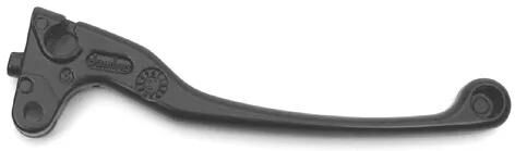 SPEC-X_Bremshebel Handhebel