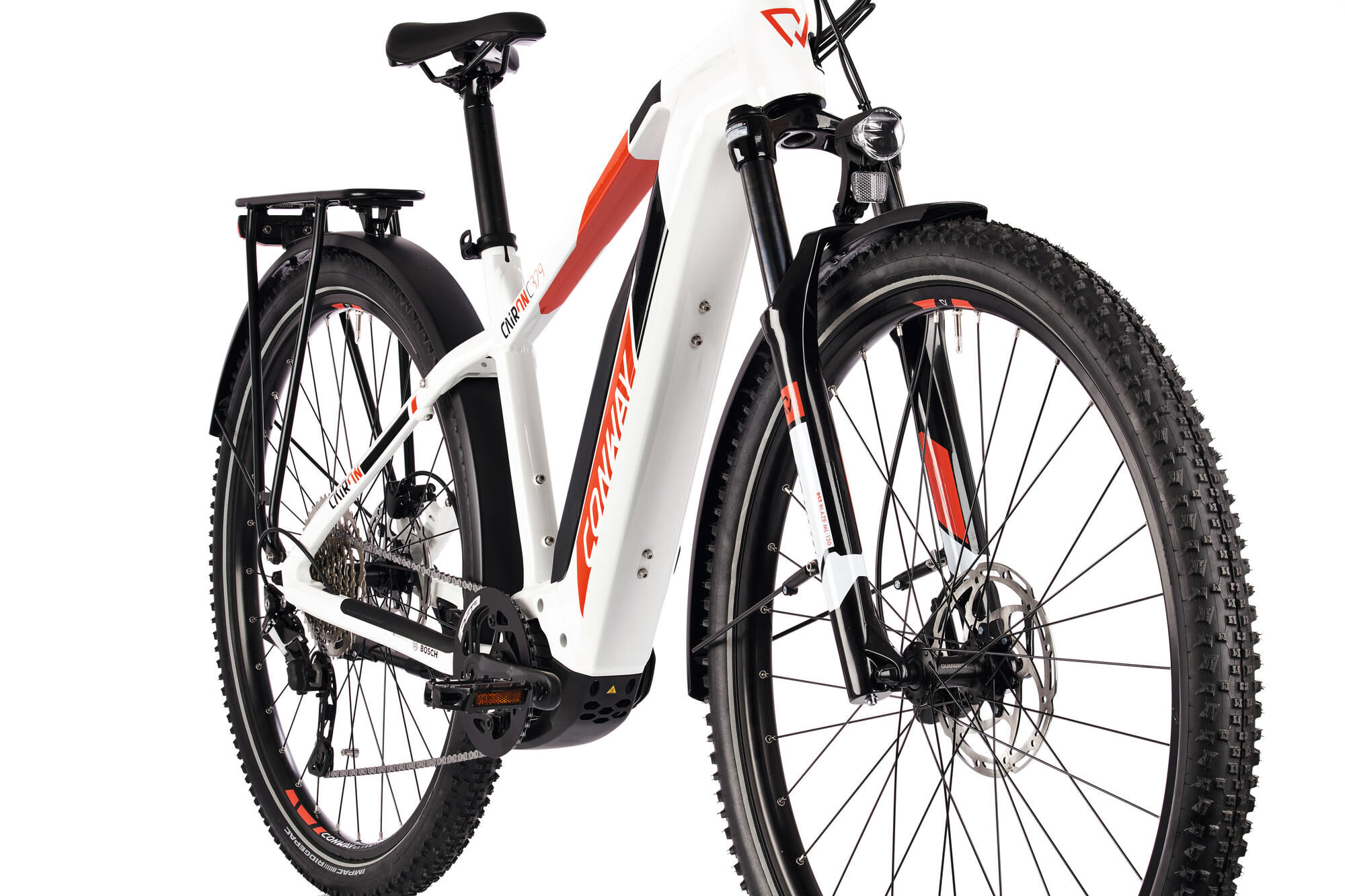 Elektro-SUV,Elektroräder,Fahrräder,SUV