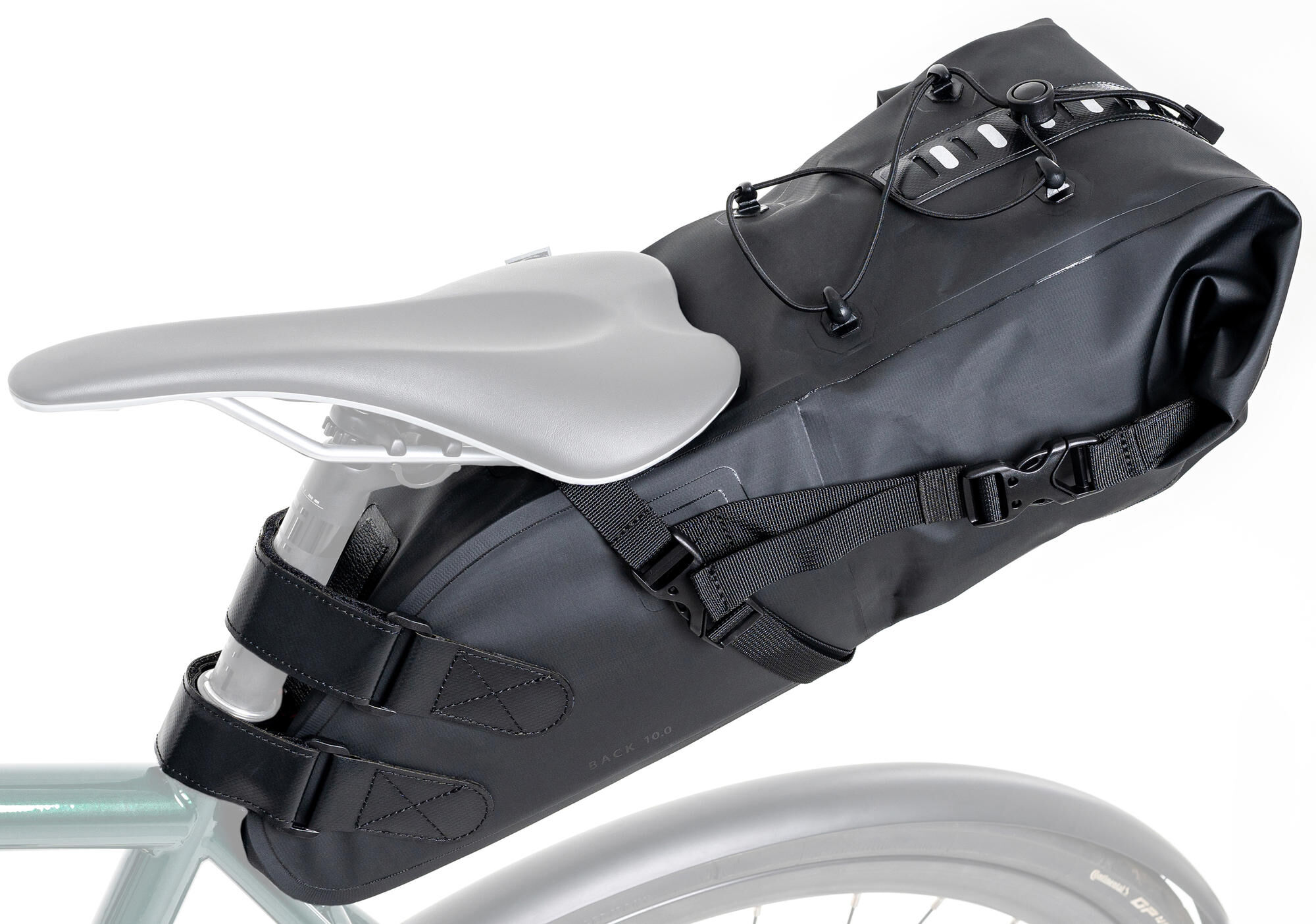 _Satteltasche Satteltaschen,Taschen,Anhängetasche