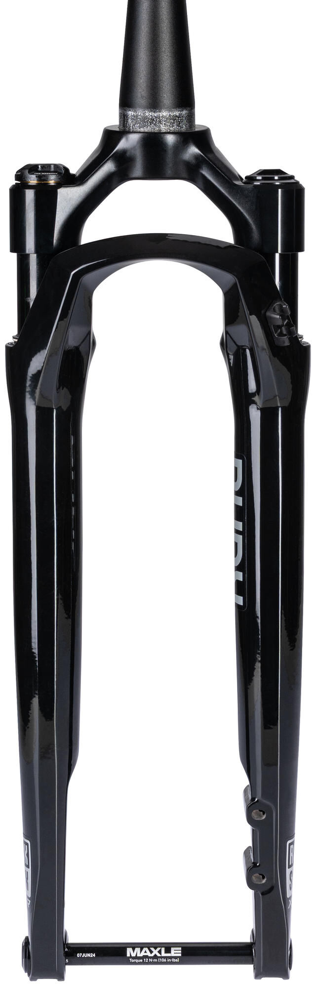 Federgabeln,Gabeln,Gabeln