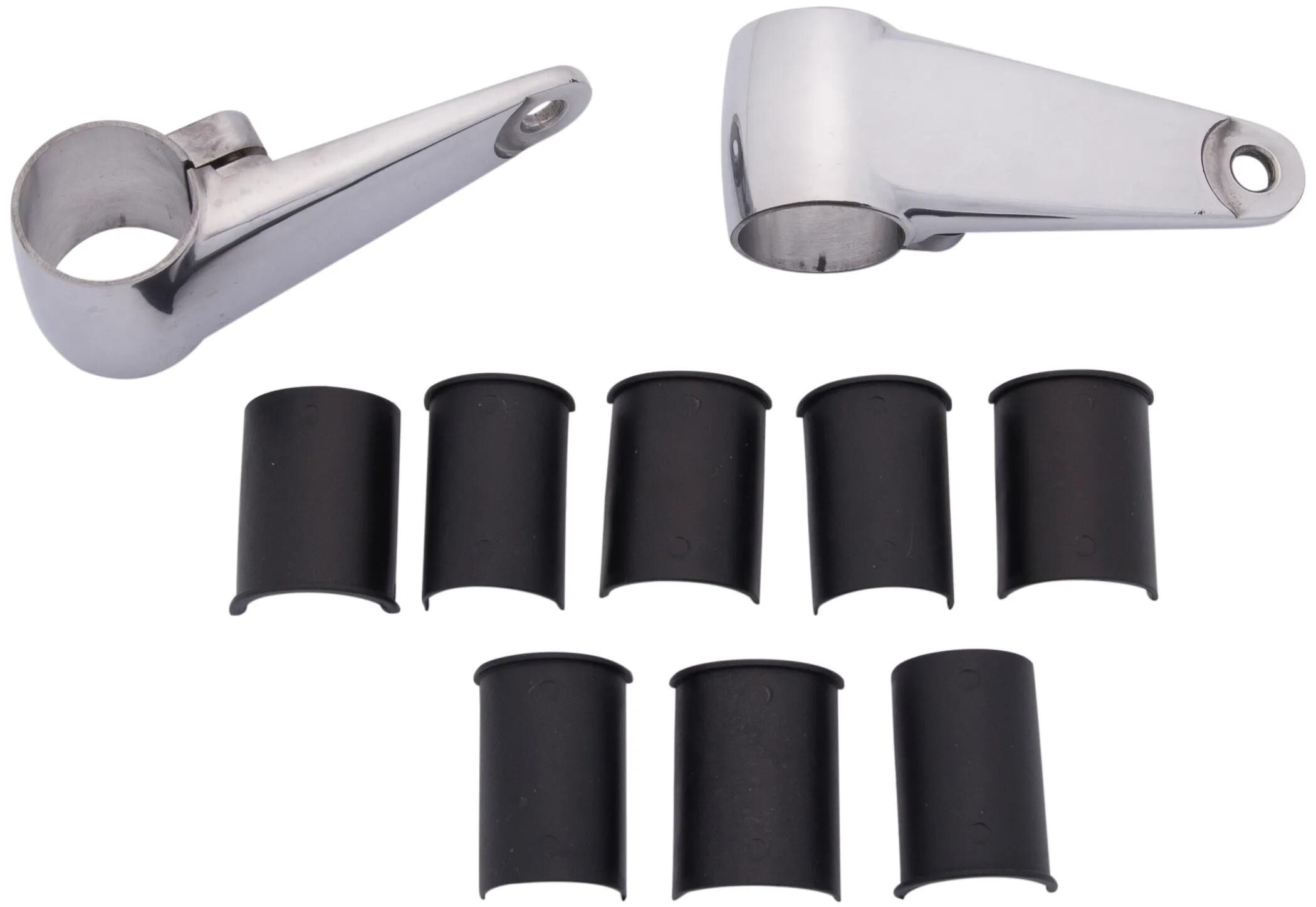 _Scheinwerferhalter Scheinwerferhalter,Lampenhalter