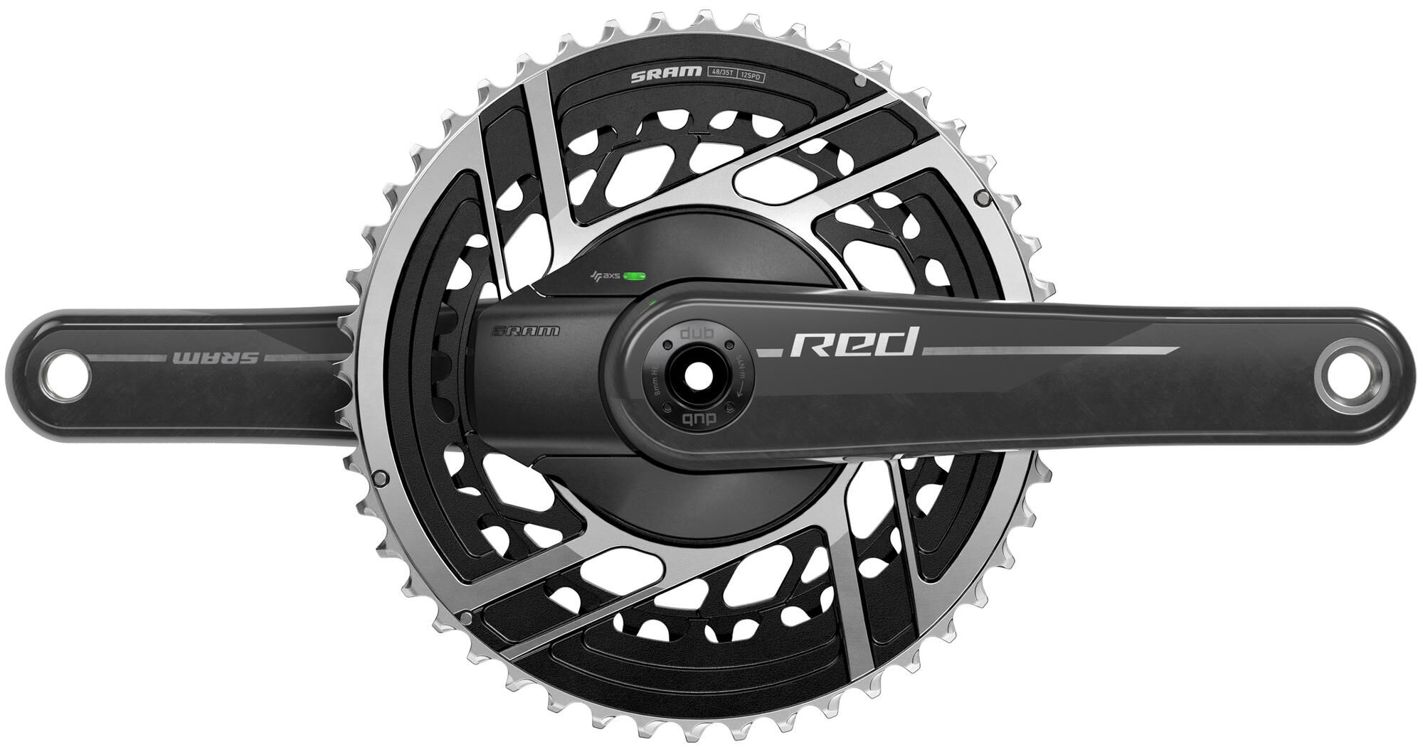_Kettenradgarnitur Kettenradgarnituren