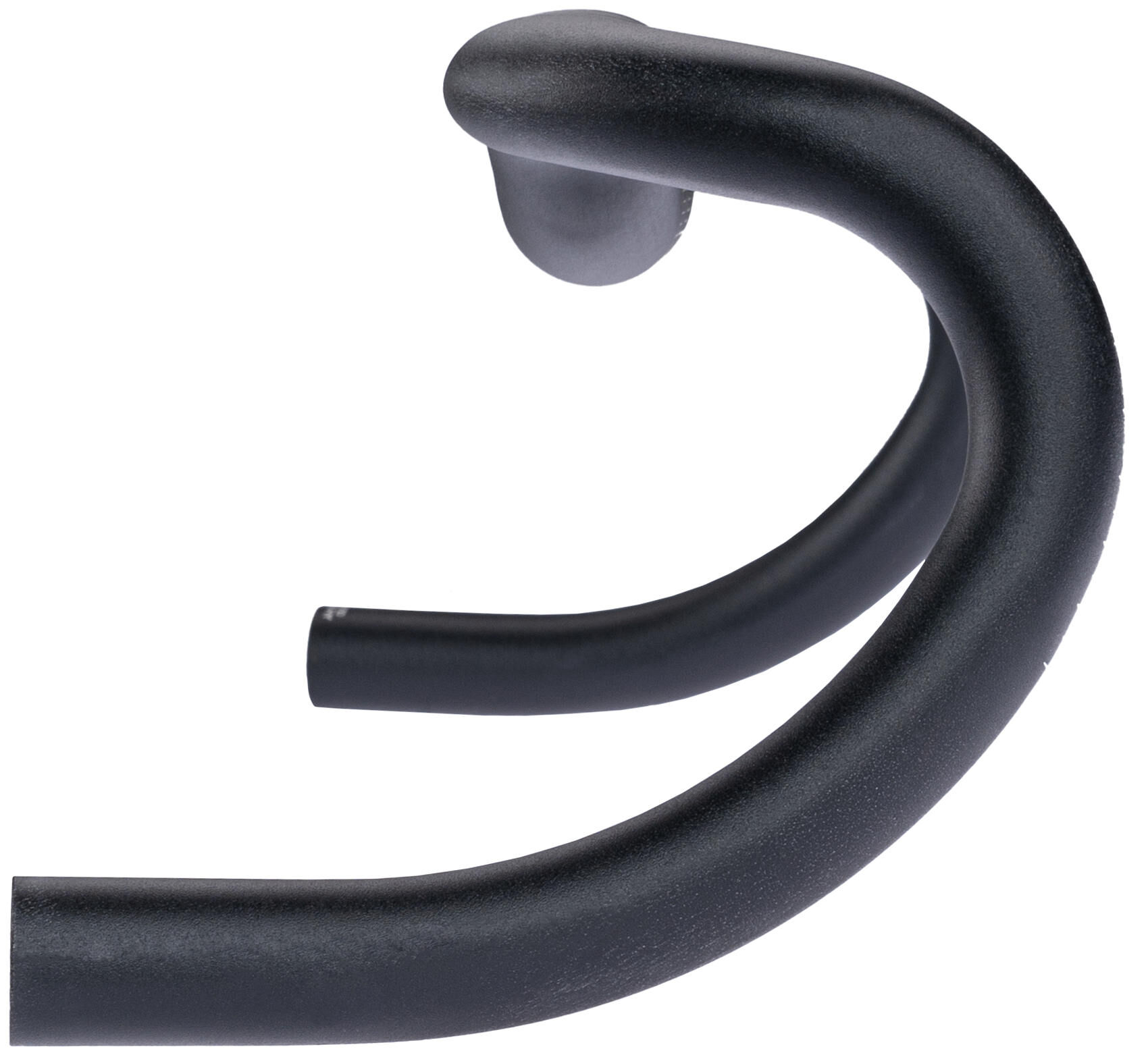 _Rennlenker Rennlenker,Lenker,Lenkerbügel