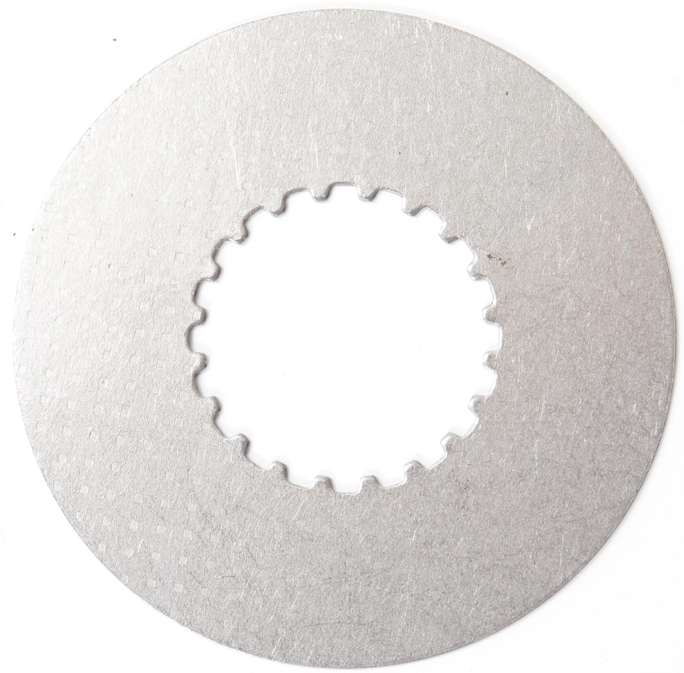 _Kupplungslamelle Kupplungslamellen