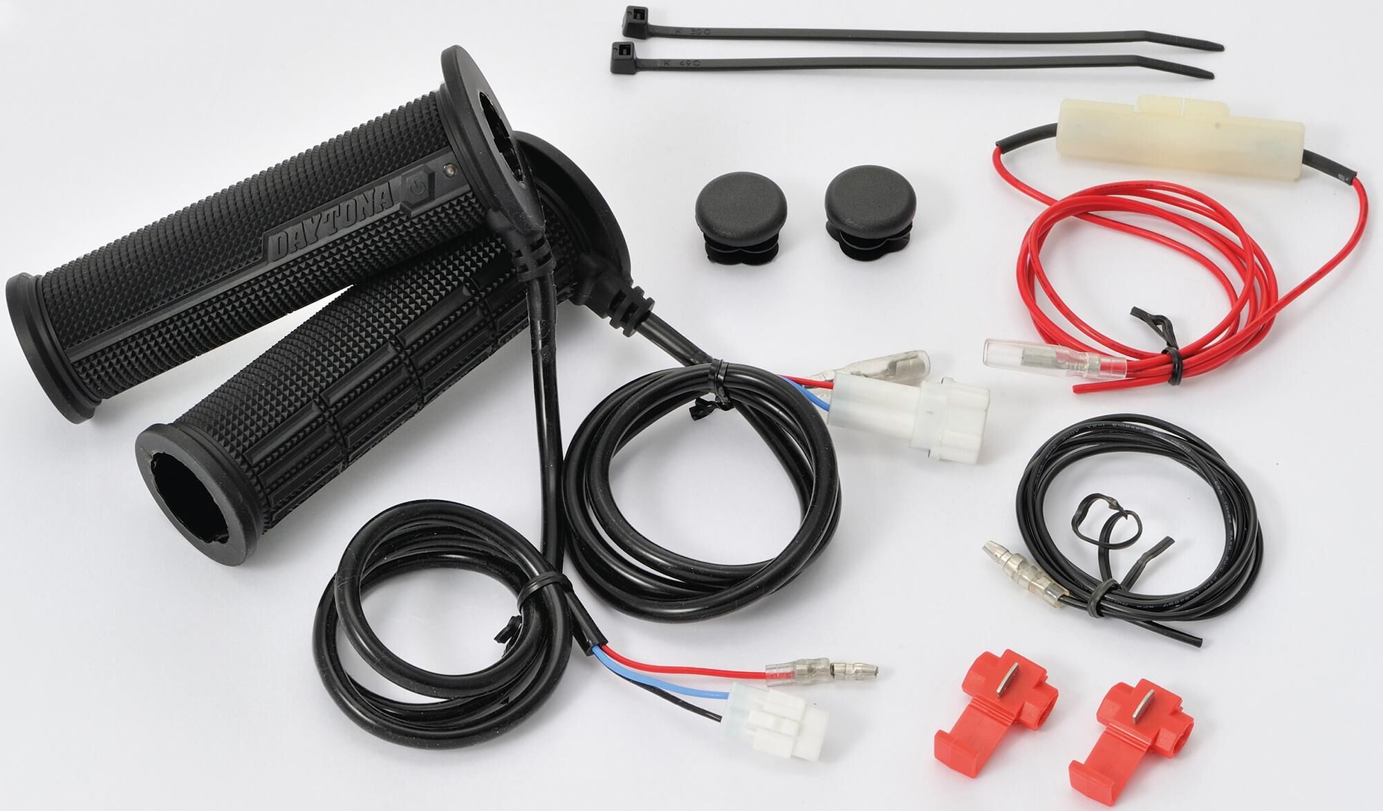 _Heizgriffe Heizgriffe