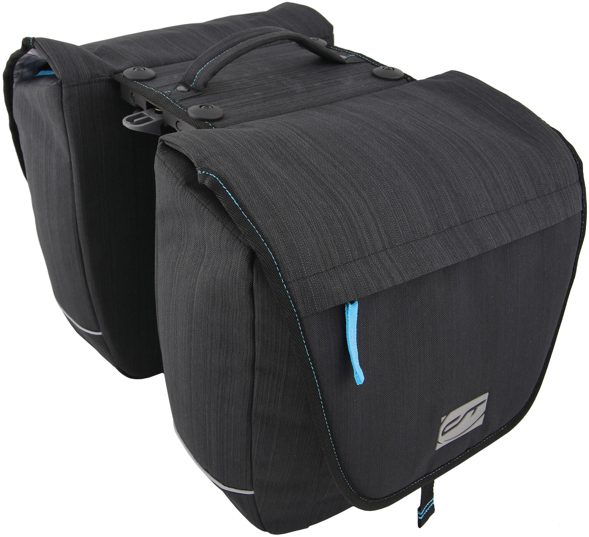 Doppeltaschen