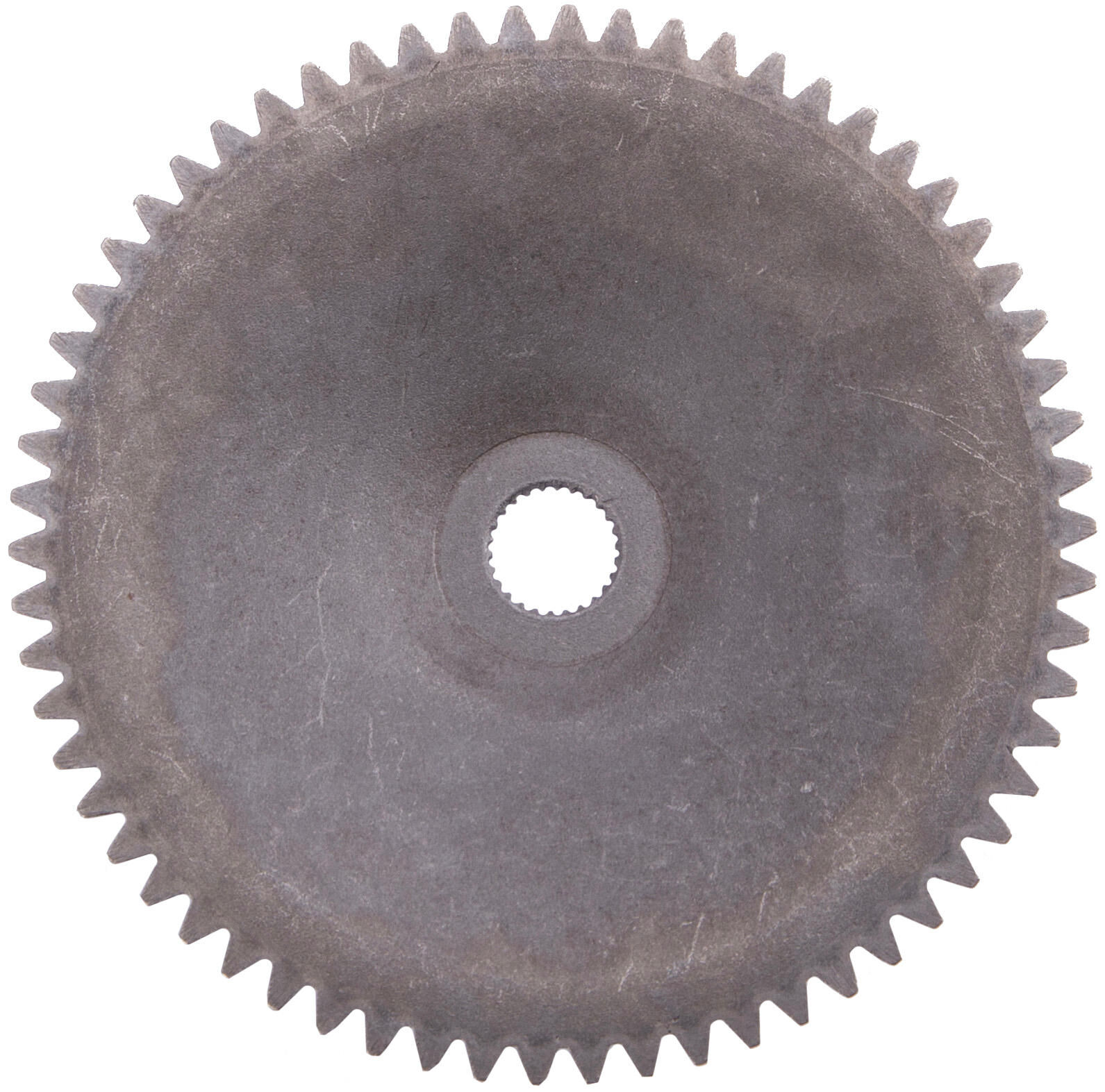 _Riemenscheibe Variomatikteile