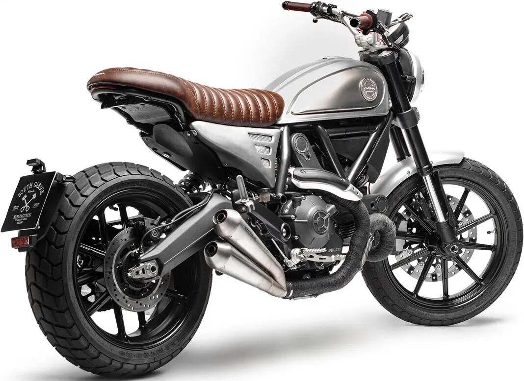 _Schalldämpfer Schalldämpfer,Auspuffanlagen