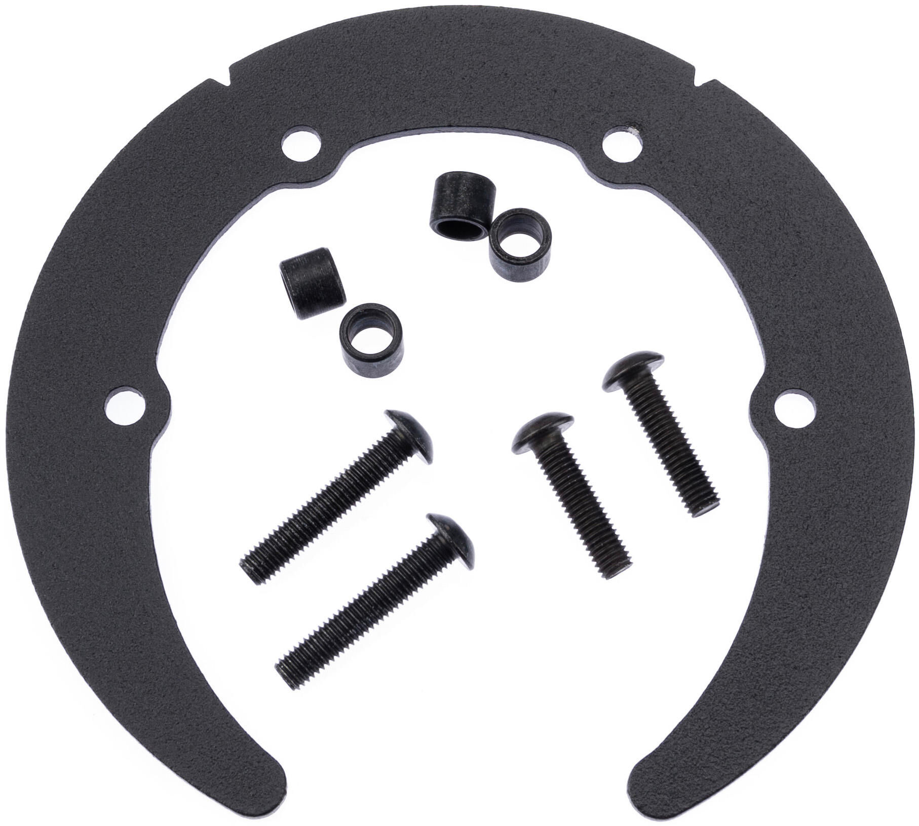 _Tanklock System Taschen - Ersatz