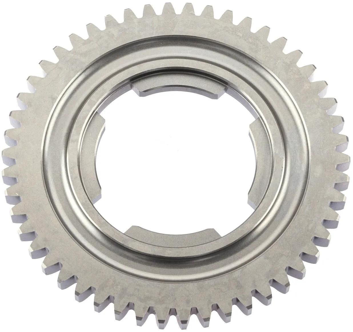 _Schaltrad Getriebeteile