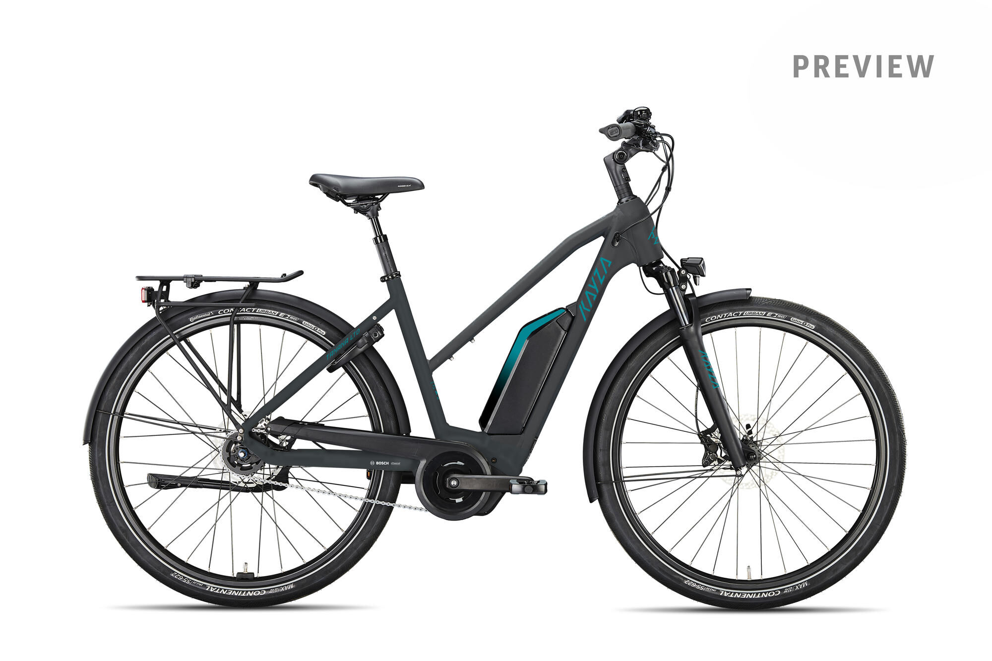_1 Elektro-Trekkingräder,Trekkingräder,Elektroräder,Fahrräder,Trekkingrad