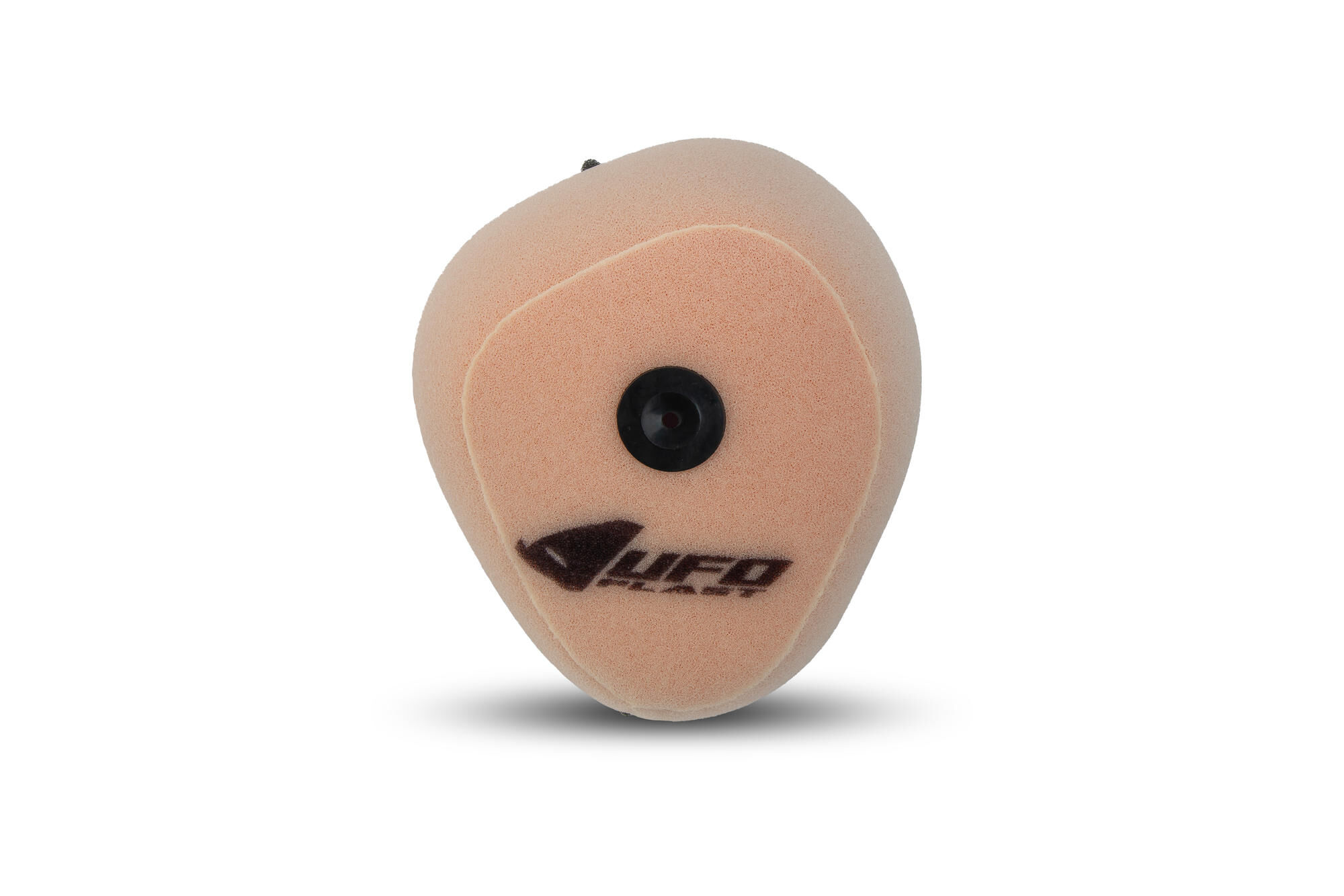 _Tauschluftfilter Luftfilter,Filter