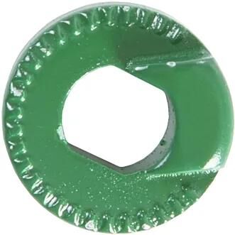 Shimano Getriebenaben - Ersatz,Getriebenaben - Ersatz,H.R.-Naben - Ersatz,Naben H.R. - Ersatz