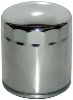 Ölfilter,Filter