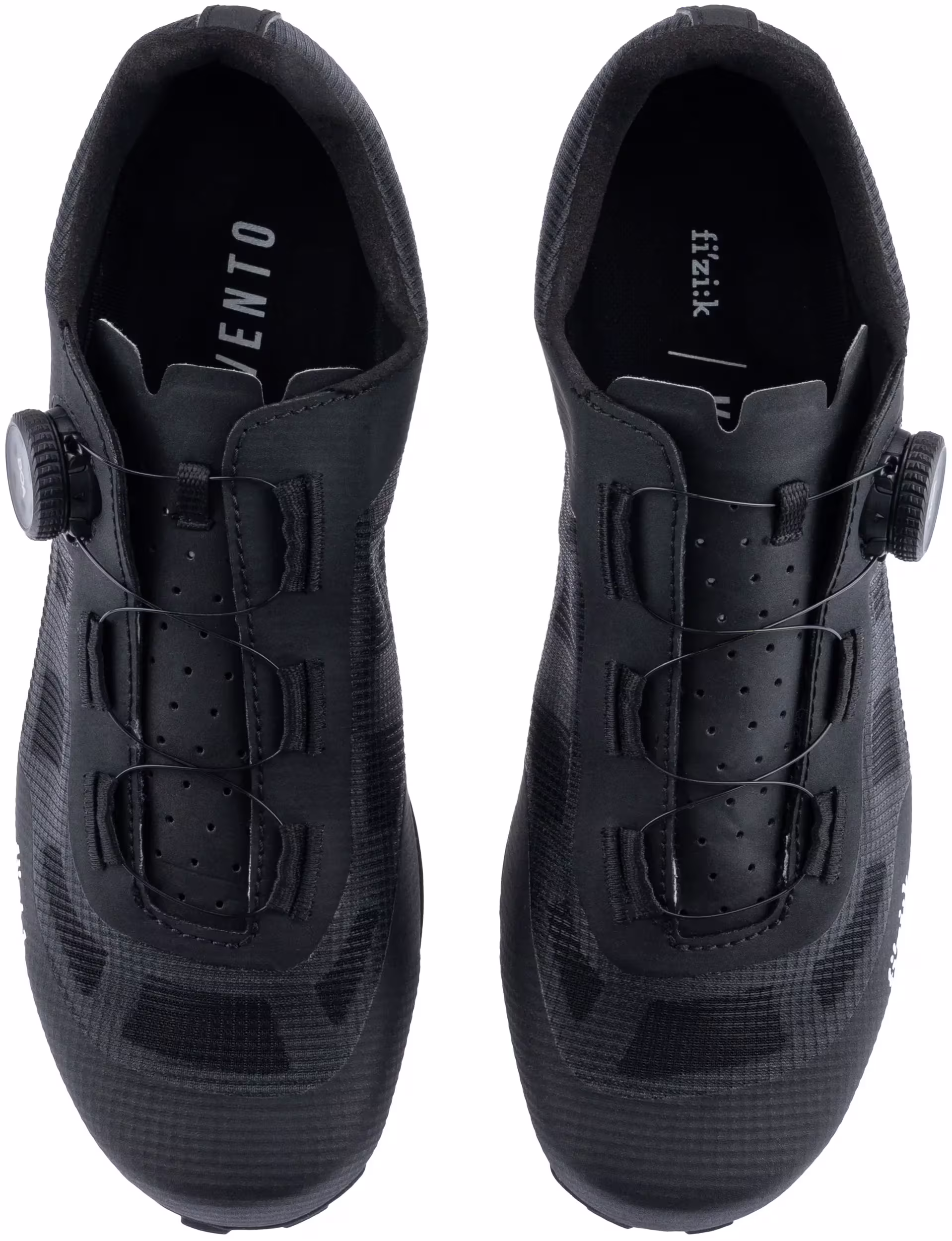 fi'zi:k_MTB-Schuh MTB-Schuhe,Bekleidung,Schuhe