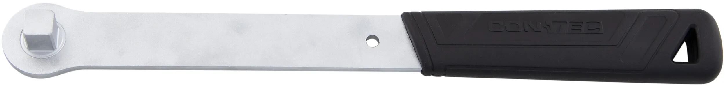 CONTEC Steeksleutel "TFP-120" Steckschlüssel,Werkzeuge