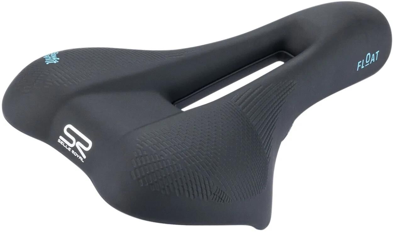 Selle Royal_Sattel Sättel
