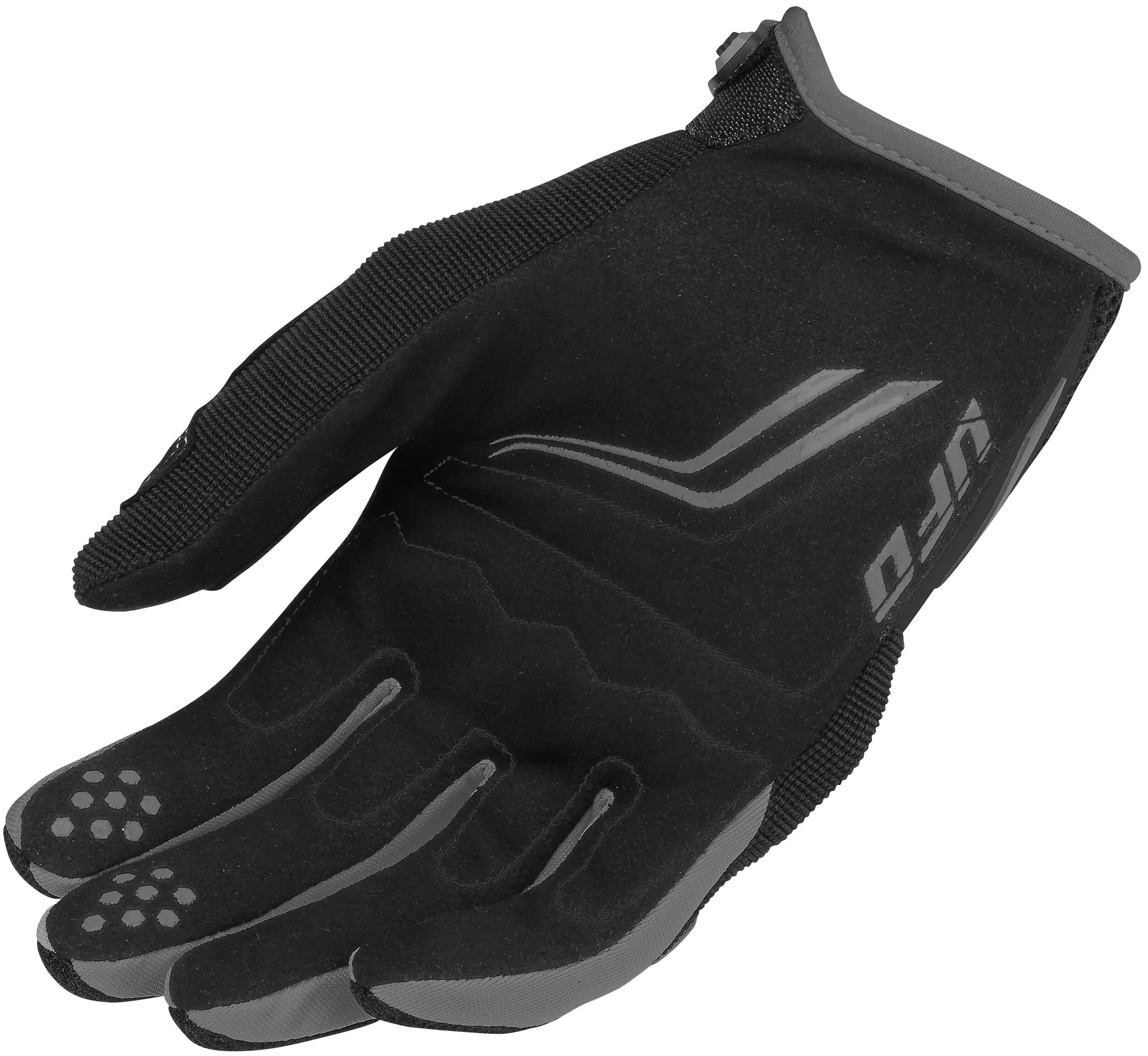 _Crosshandschuh Handschuhe,Bekleidung
