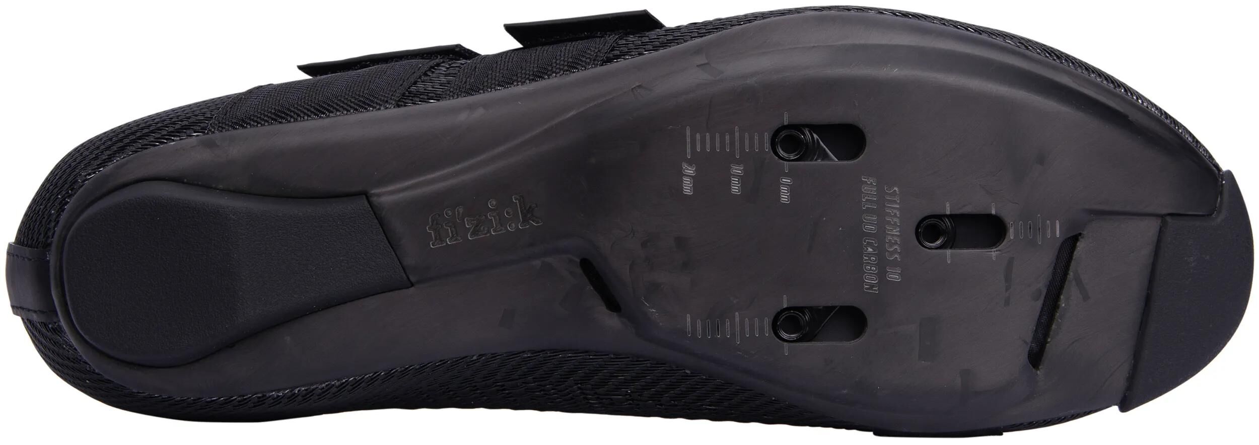 _Rennschuh Rennschuhe,Bekleidung,Schuhe