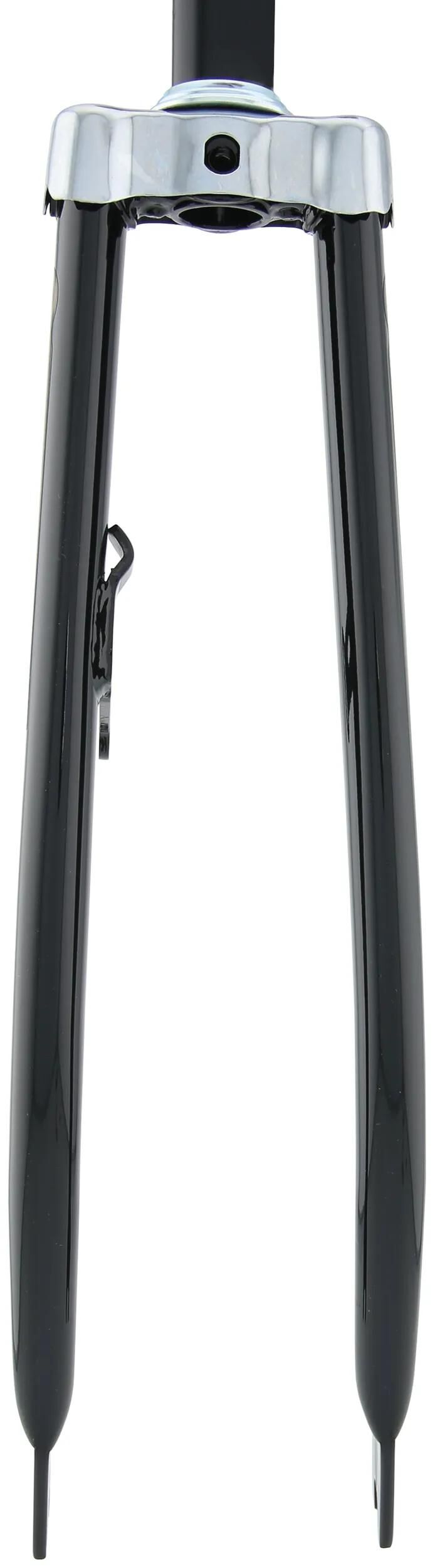 HULZEBOS_Gabel Gabeln