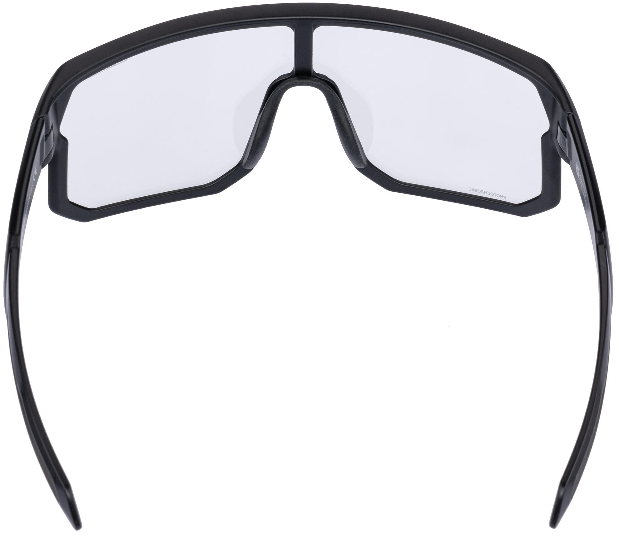 _Brille Sportbrillen,Brillen