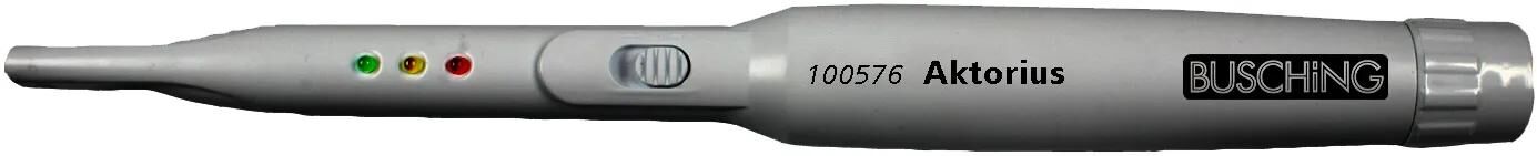 _Prüfgerät Elektrik Detektor,Prüfgeräte