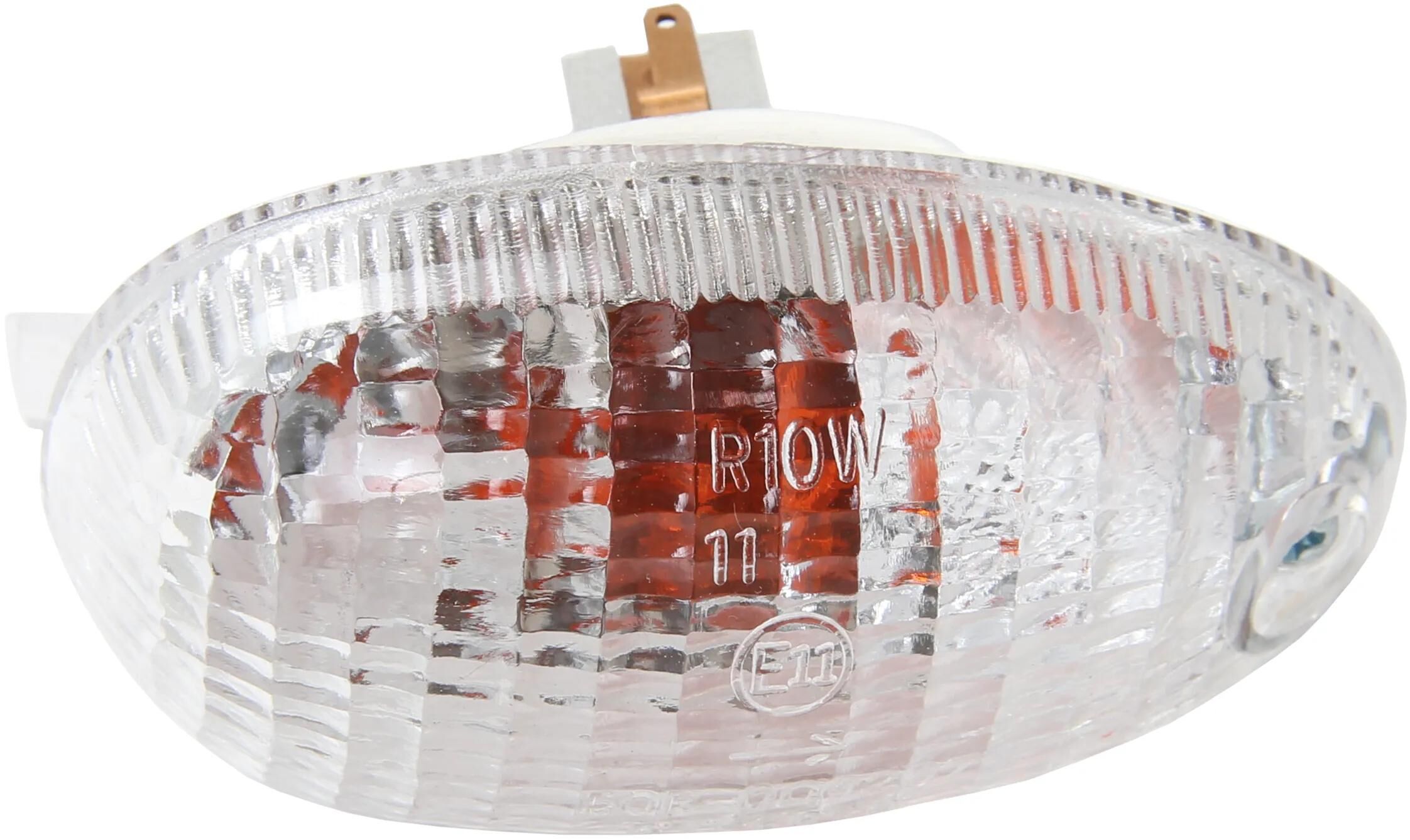 _Blinker Blinkleuchten,Blinker