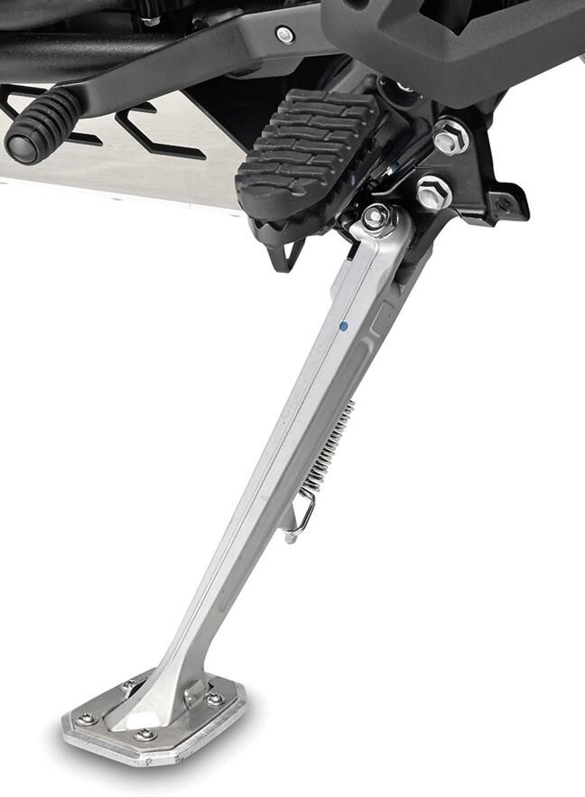 _Seitenständer-Auflagenverbreiterung Seitenständer,Ständer