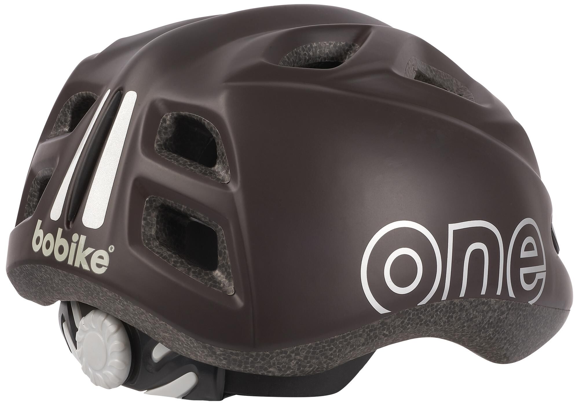 _Kinderhelm Helme,Sturzhelme