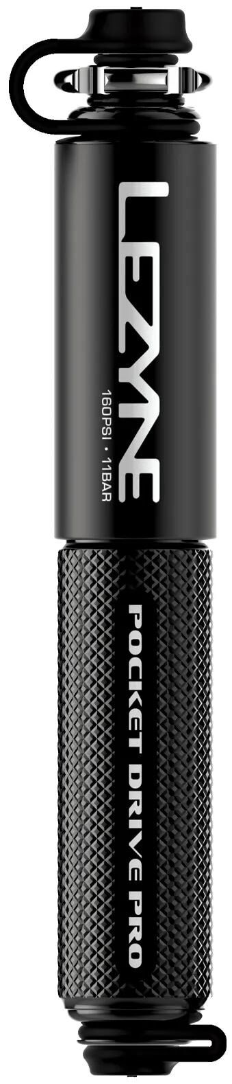 _Handpumpe Luftpumpen,Pumpen,Pumpen,Luftpumpen