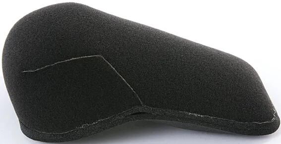 _Luftfilter Luftfilter,Filter