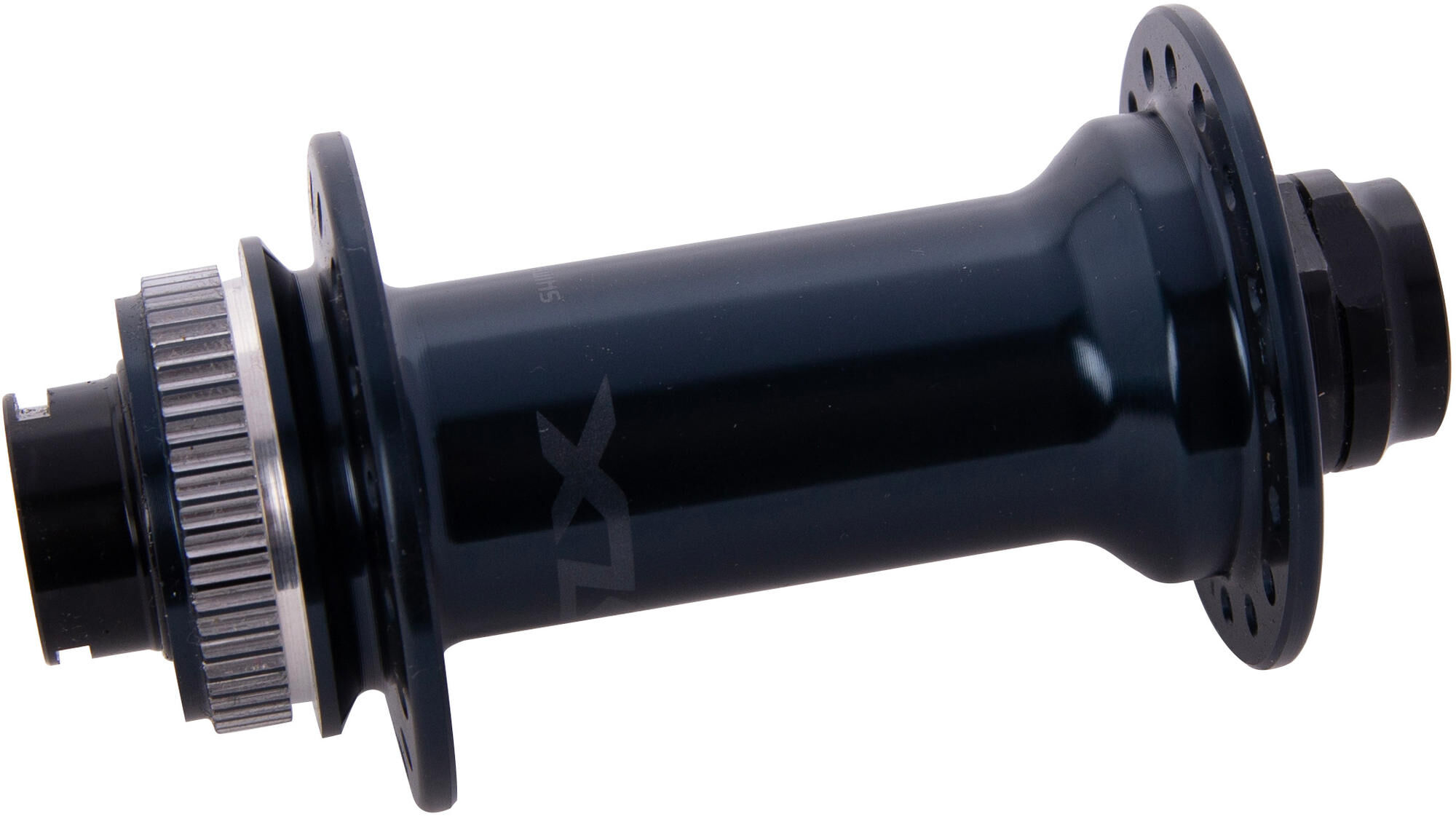 _Vorderradnabe V.R.-Naben,Naben V.R.