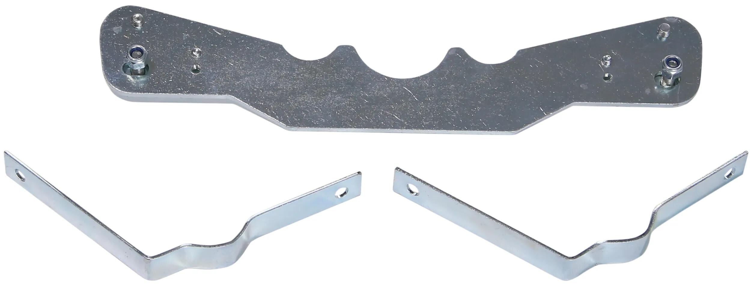 _Gepäckträger Gepäckträger