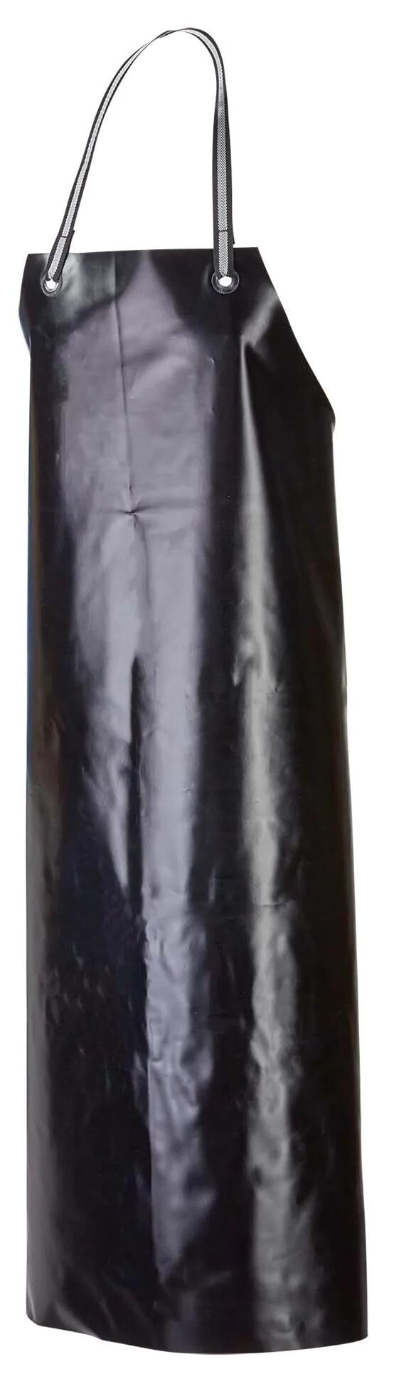 L+D_Säureschürze Säureschutzbekleidungen,Arbeitsbekleidung