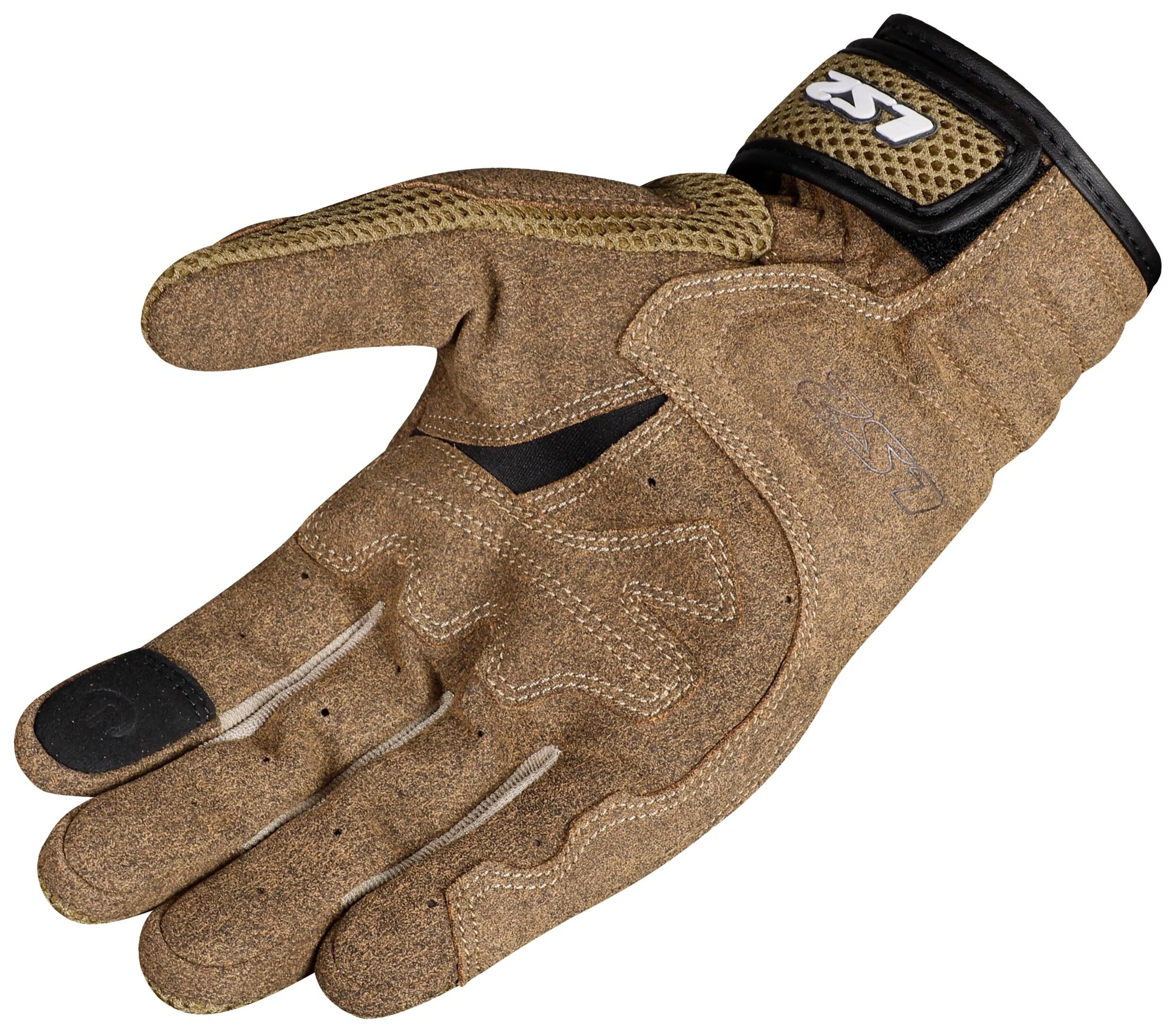 _Handschuh Handschuhe,Bekleidung