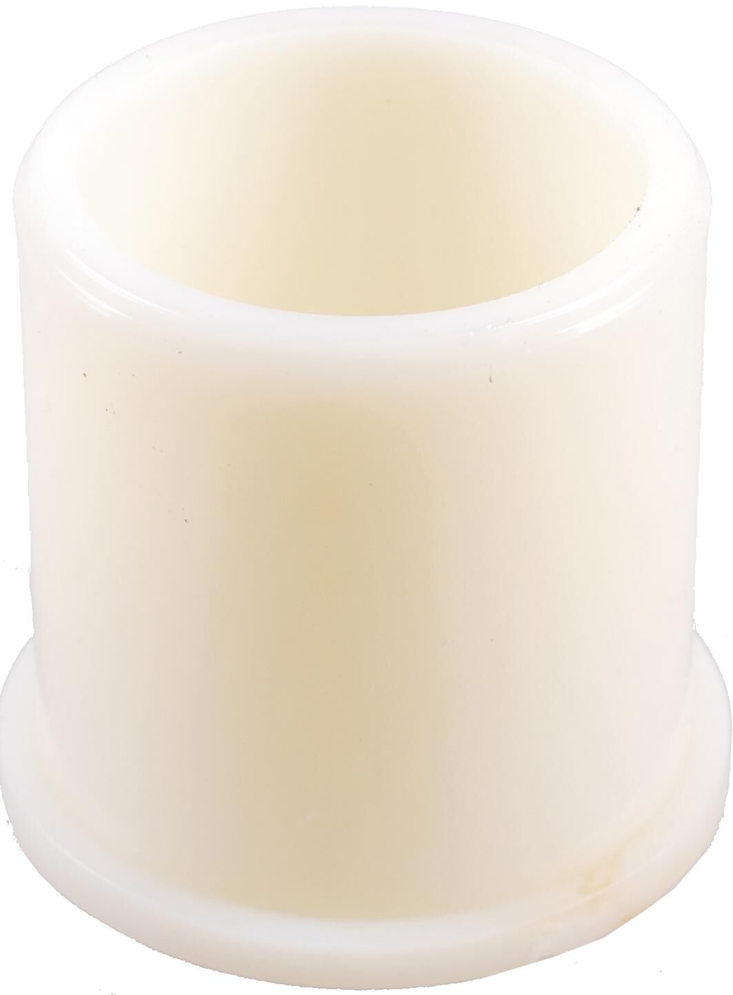 PEITZ Lagerbus Anhängerteile